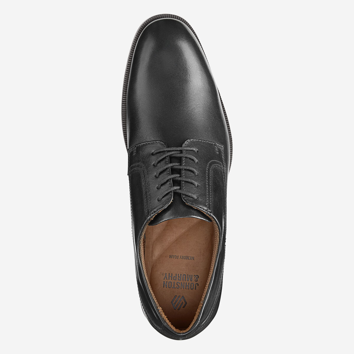 Reeve Plain Toe image number null
