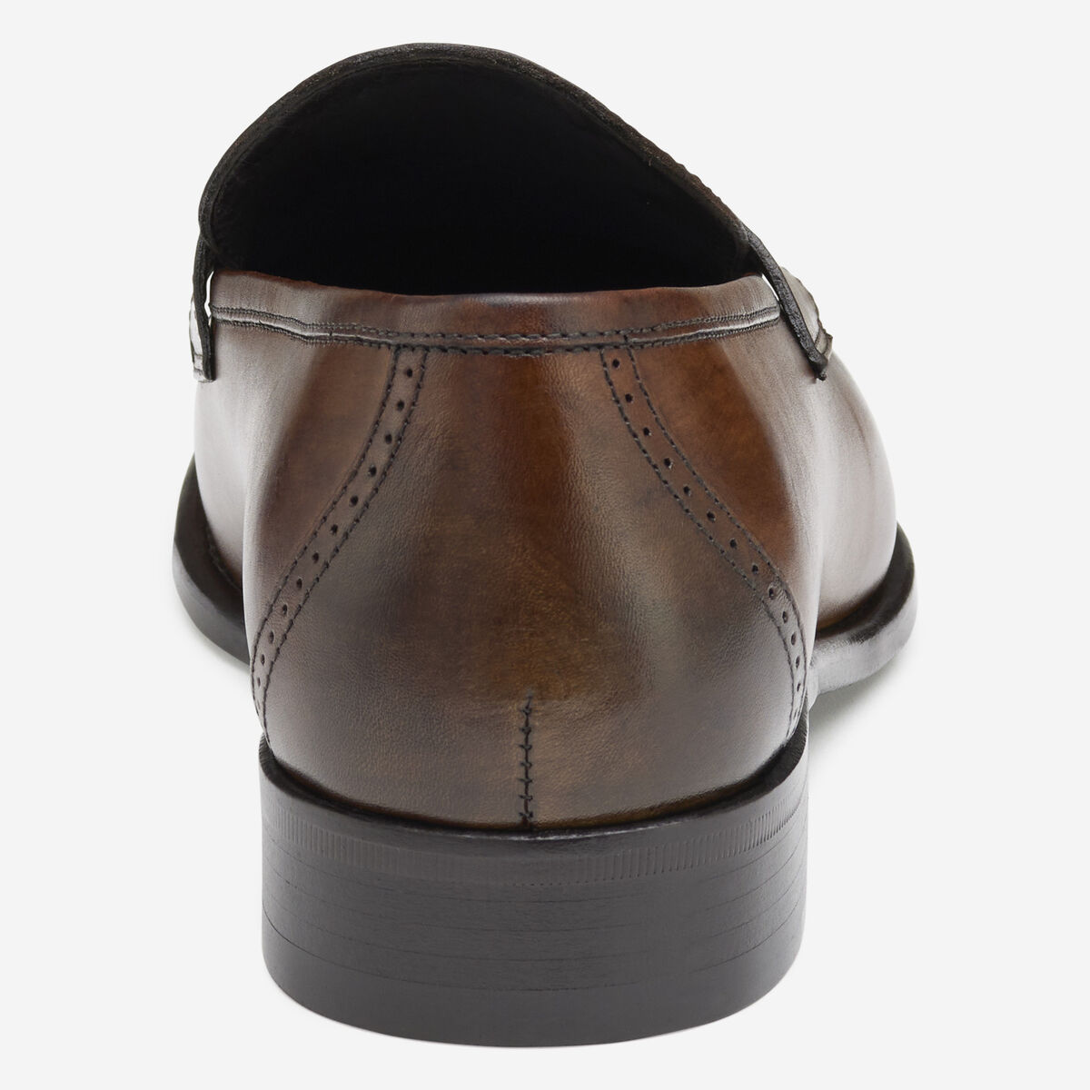 Ellsworth Penny image number null