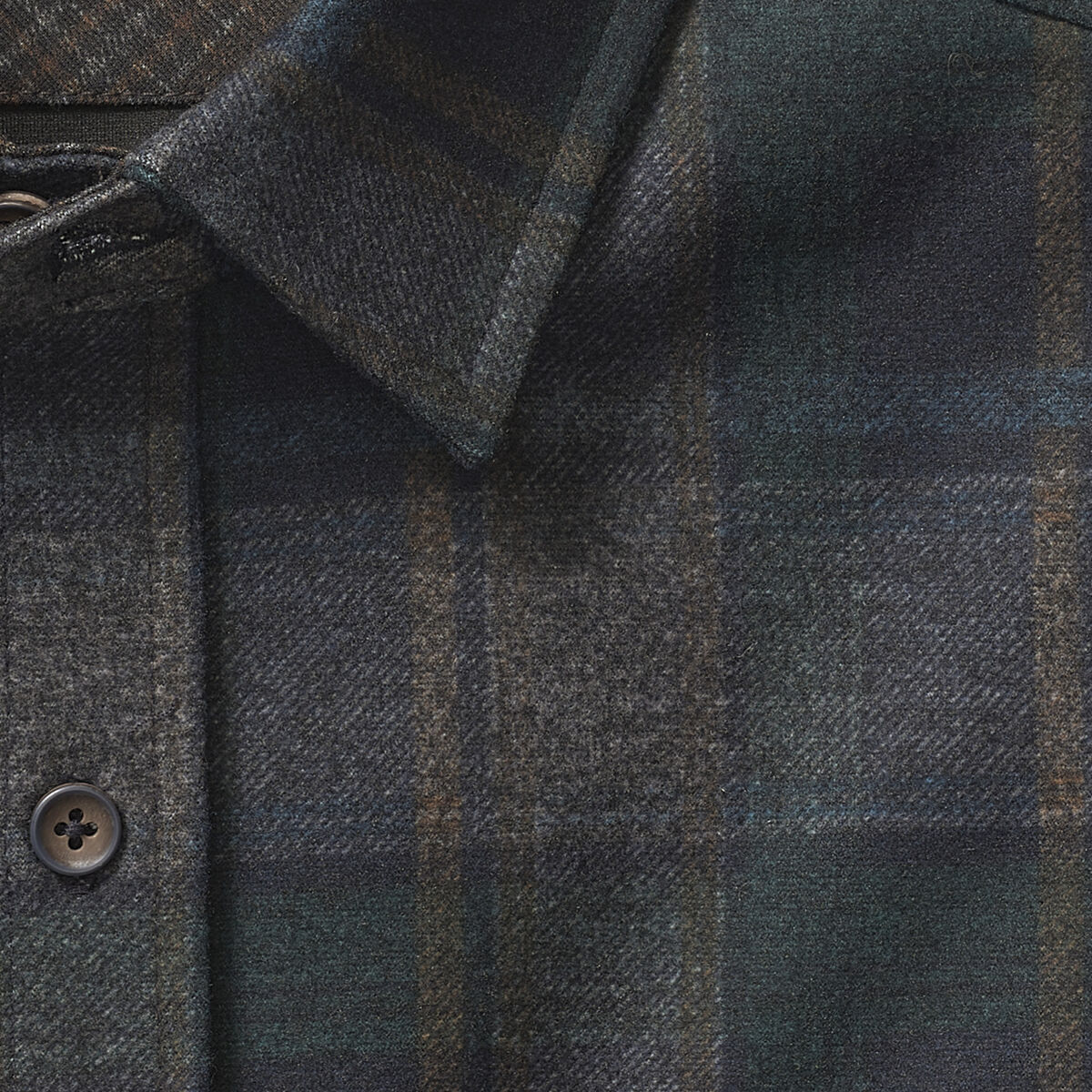 Button-Front Knits image number null