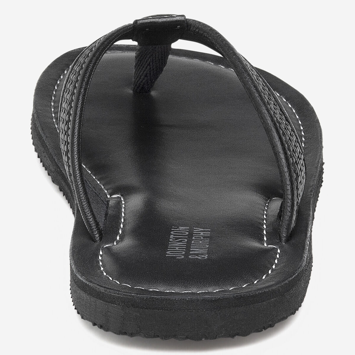 Big Kid Norris Thong image number null