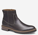 Barrett Zip Boot image number null