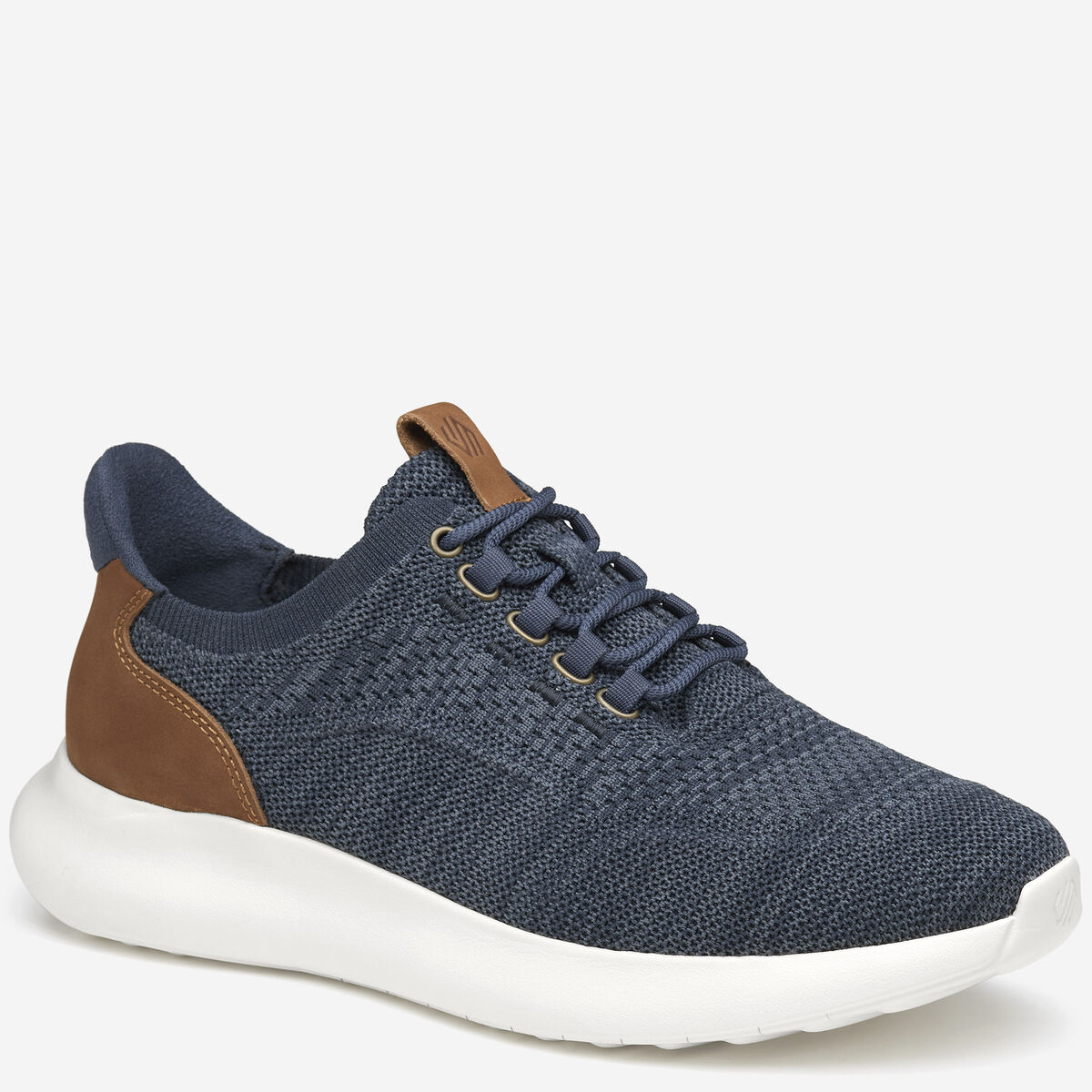 Amherst 2.0 Knit Plain Toe image number null