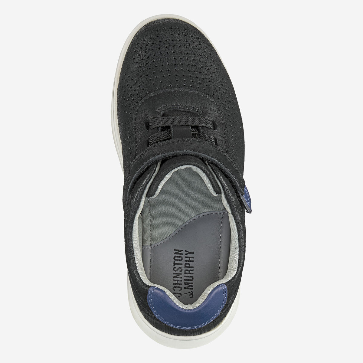 Little Kid Activate U-Throat image number null