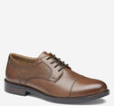 Mason Cap Toe image number null