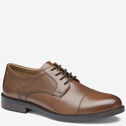 Mason Cap Toe image number null