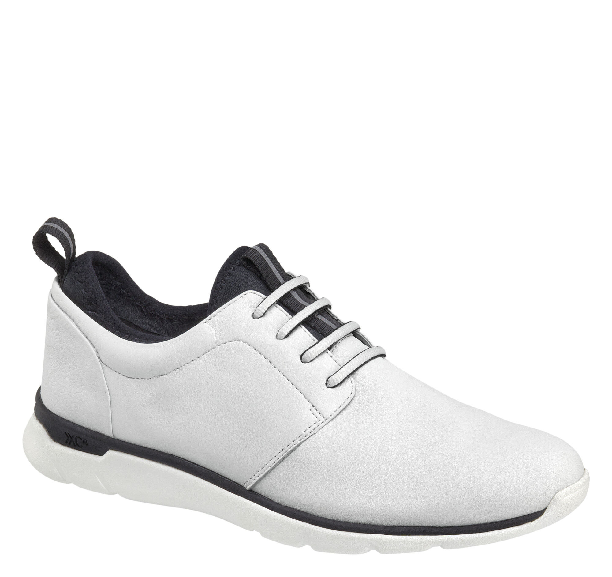 prentiss sneakers