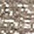 Piper Lace-Up - Taupe Multi Kid Suede/Metallic Italian Kid Suede