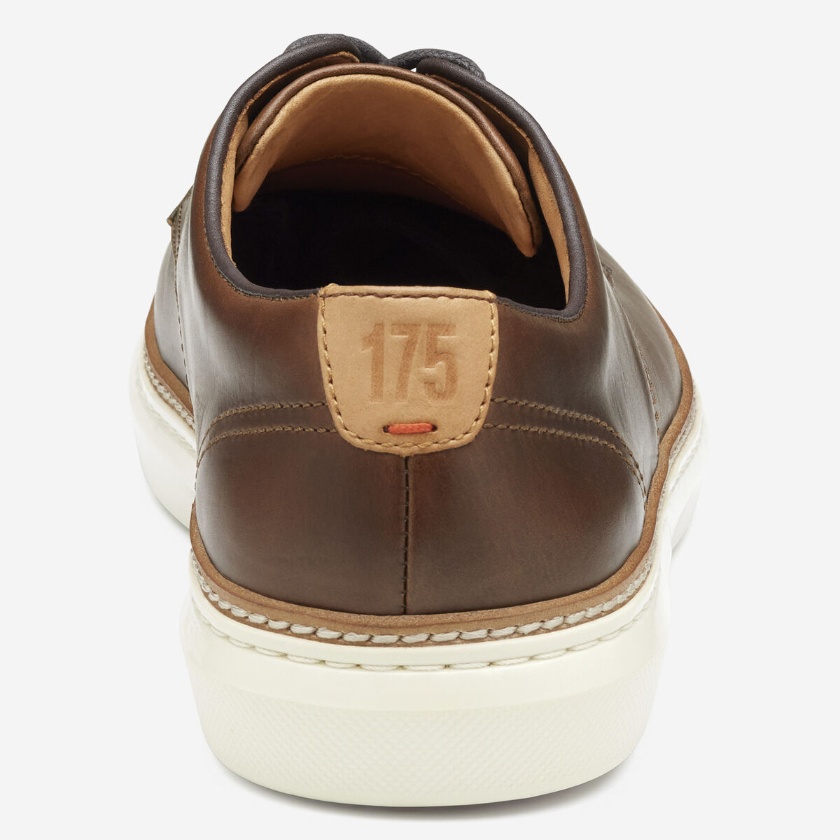 McGuffey 2 175th Anniversary Plain toe image number null