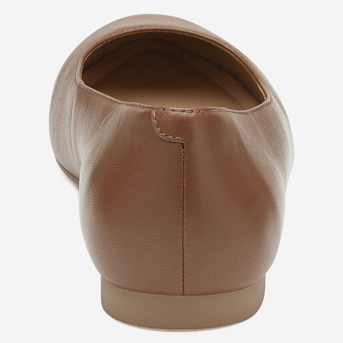 Delanie Ballet image number null