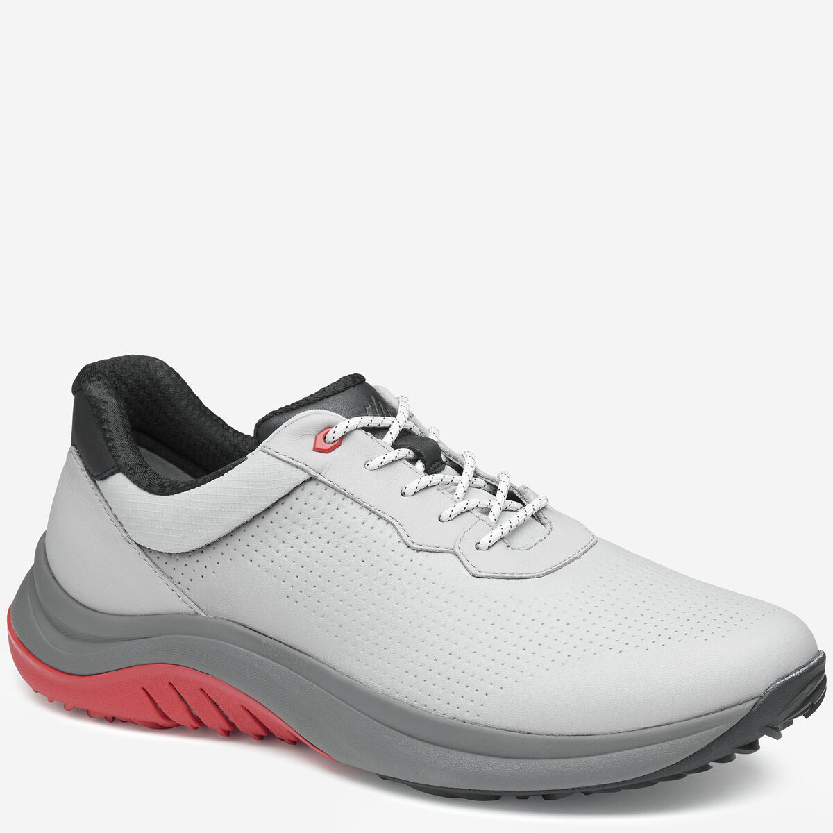 HT1-Luxe U-Throat image number null