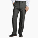 Regular Fit Dress Pants image number null