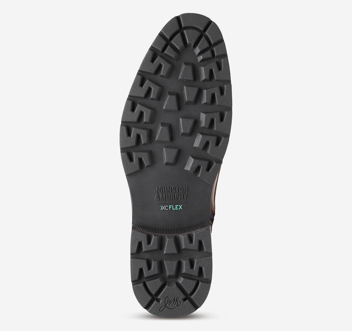 XC Flex&reg; Cade Plain Toe Boot image number null
