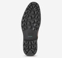XC Flex&reg; Cade Plain Toe Boot image number null