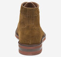 Hartley Wingtip Boot image number null