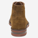 Hartley Wingtip Boot image number null