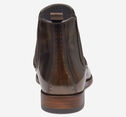 Arrister Chelsea Boot image number null