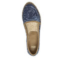 Jaden Espadrille image number null