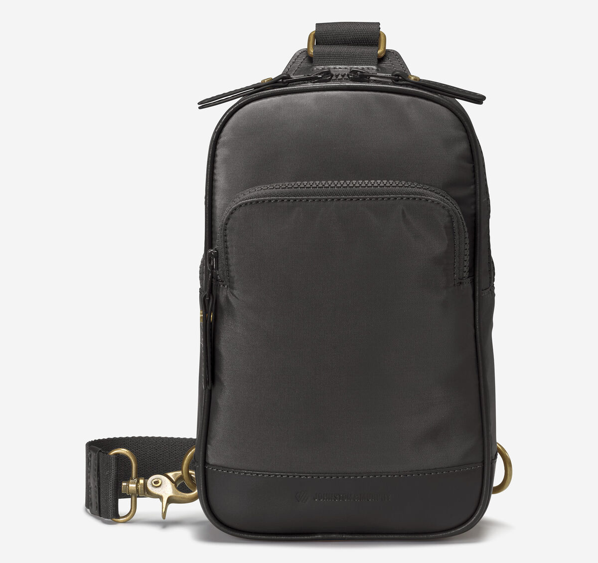 Hudson Sling Bag image number null