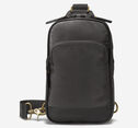 Hudson Sling Bag image number null