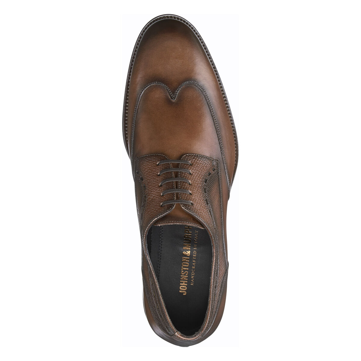 Fielden Wingtip image number null