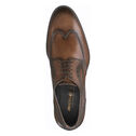Fielden Wingtip image number null