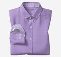 Game Day XC4&reg; Long-Sleeve Gingham Shirt image number null