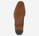 Arrister Cap Toe image number null