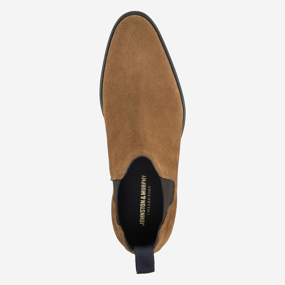 Flynch Chelsea Boot image number null
