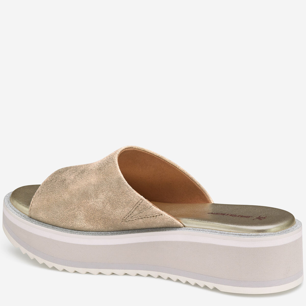 Grace Slide image number null