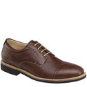 Barlow Cap Toe image number null