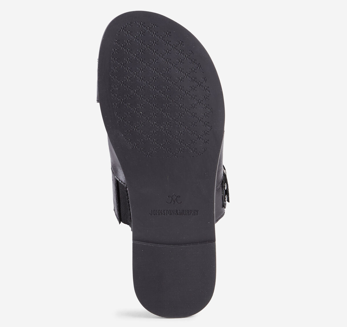 Shayla Cross-Band Slide image number null