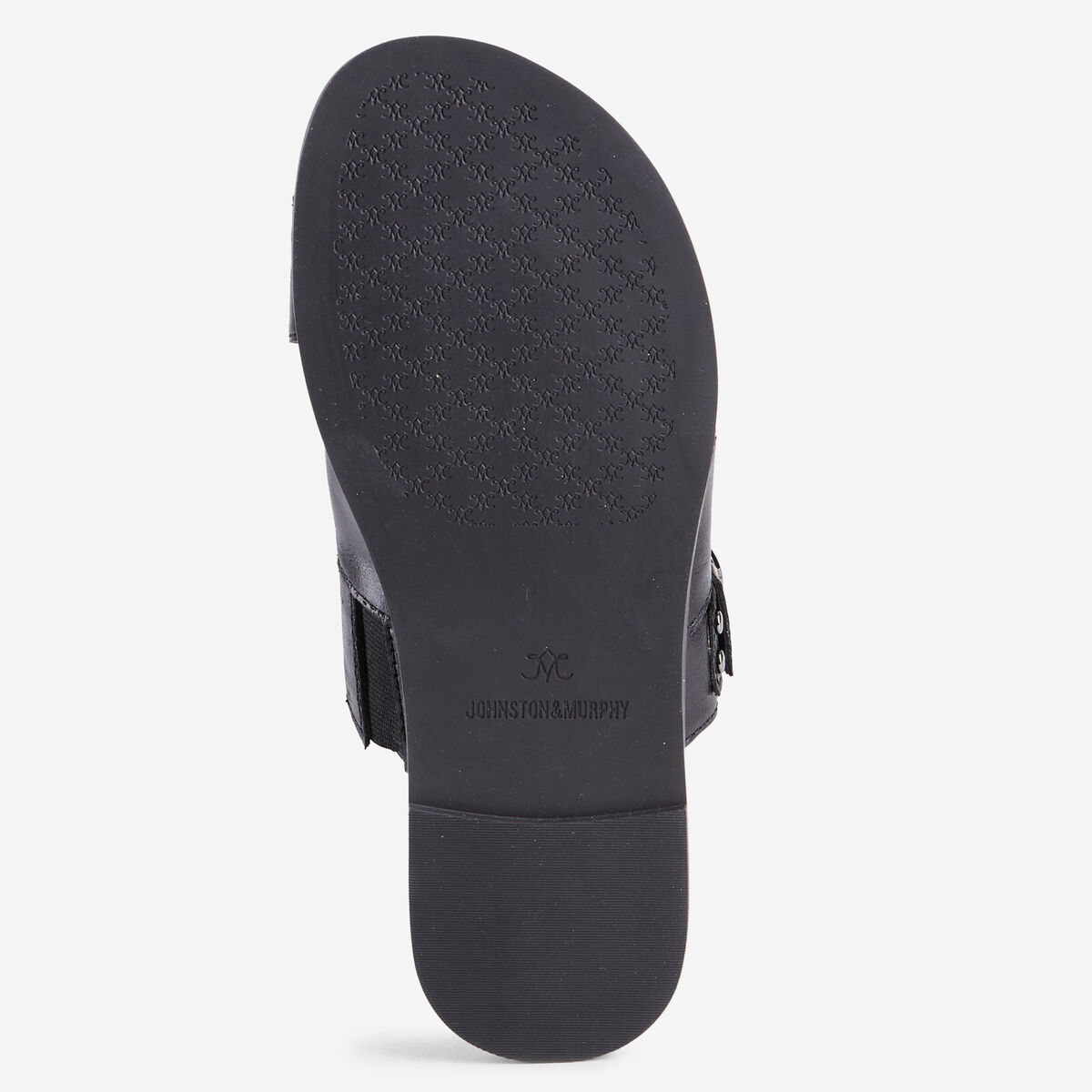 Shayla Cross-Band Slide image number null