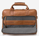 Rhodes Briefcase image number null