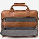 Rhodes Briefcase image number null