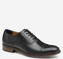 Conard 2.0 Cap Toe image number null