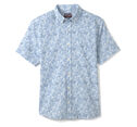 Hampton Short-Sleeve Shirt image number null