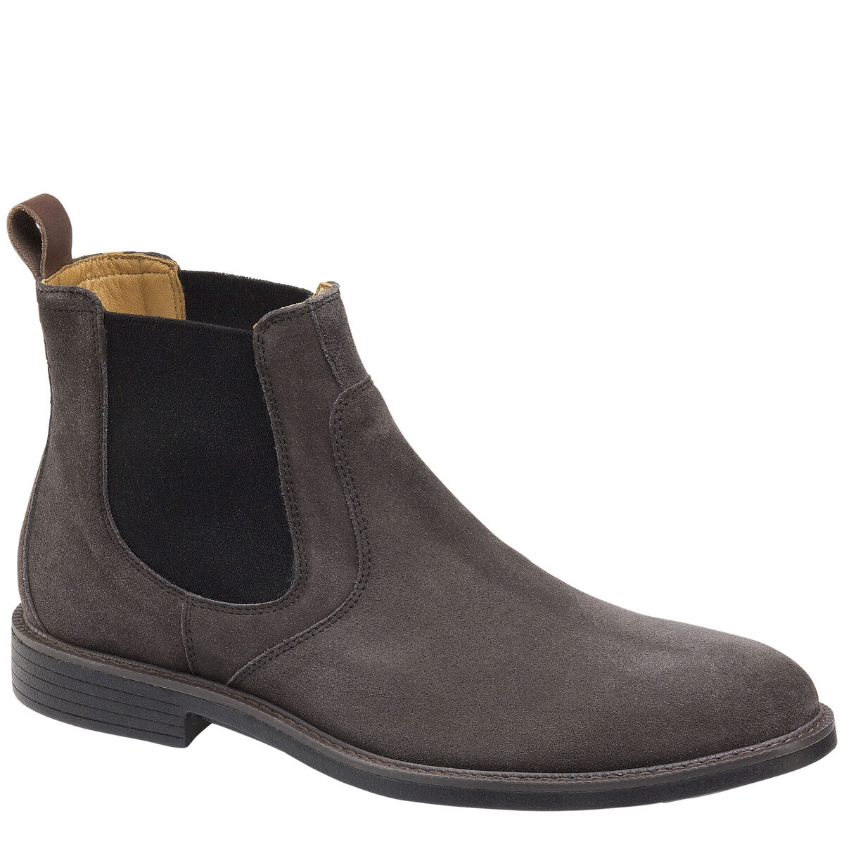 XC4® Hollis Chelsea Boot image number null