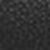 Claire Ornamental Flat - Black Nappa Leather