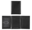 Tri-Fold Wallet image number null