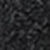 Silas Jogger - Black Suede/Full-Grain Leather