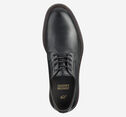 Brady Plain Toe image number null