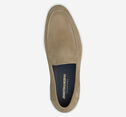 Bolivar Venetian Loafer image number null