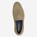 Bolivar Venetian Loafer image number null