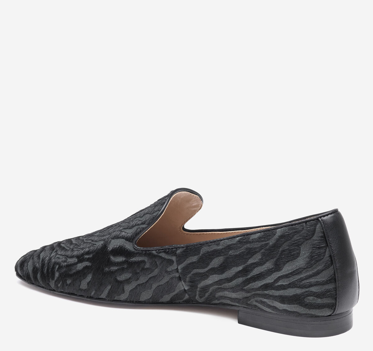 Isabel Venetian Loafer image number null