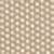 Hudson Sling Bag - Taupe