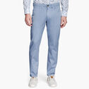 Five-Pocket Pants image number null