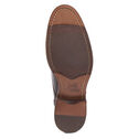 Lawrence Cap Toe image number null