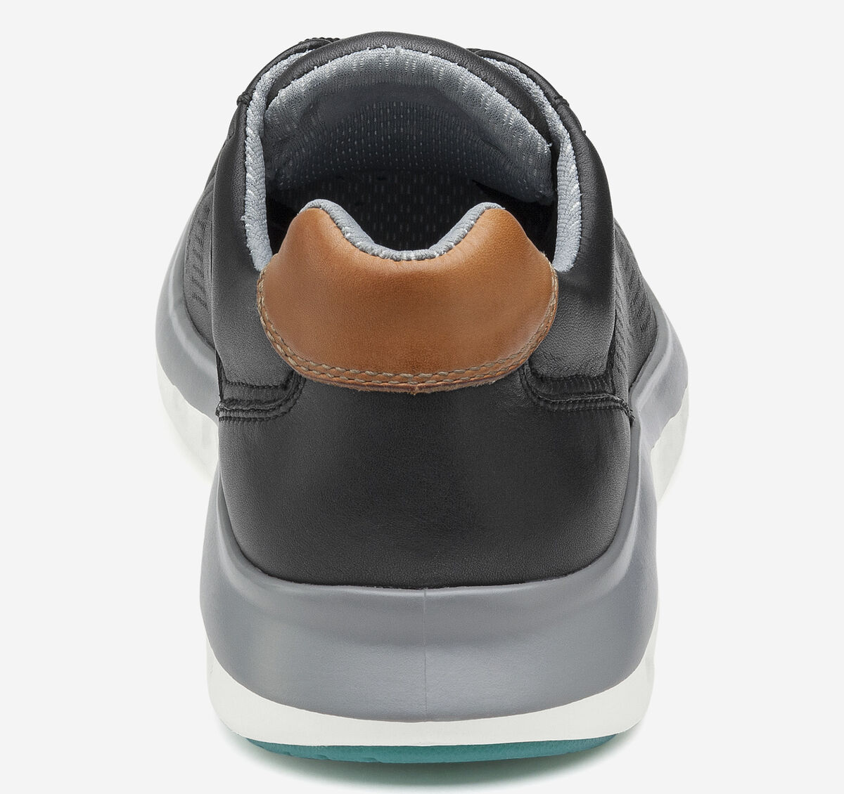 Activate U-Throat image number null