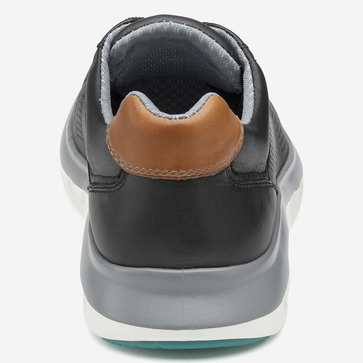 Activate U-Throat image number null