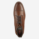 XC+™ Durham Cap Toe Boot image number null